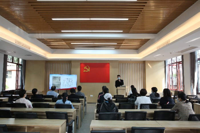 二、上黨課W20A4260.JPG