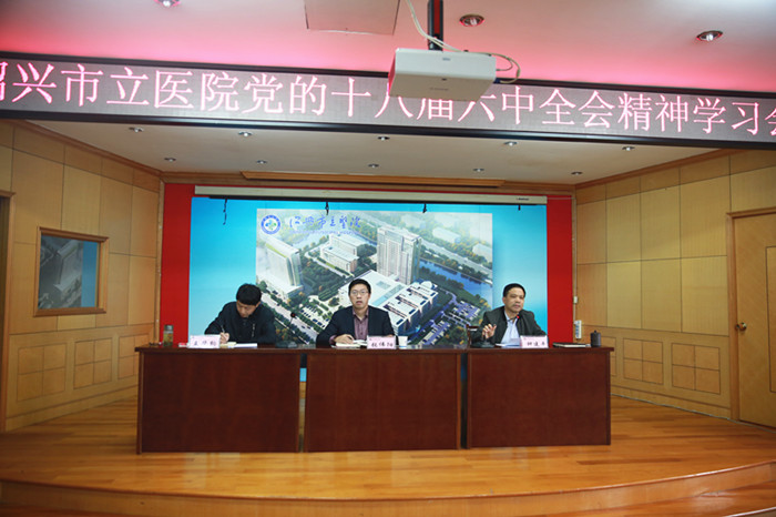 C:\Documents and Settings\Administrator\桌面\W20A3767_副本.jpg