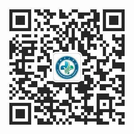 微信二維碼（放一版下面配文：掃一掃，關(guān)注市醫(yī)、關(guān)愛健康）.jpg